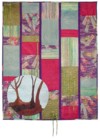 "Promises To Keep" copyright 2001 - Art Quilt by Dottie Gantt